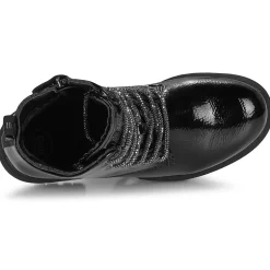 Gioseppo Bottines / Boots^- ZILINA
