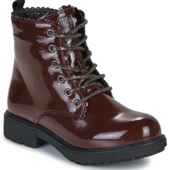 Gioseppo - ZILINA< Bottines / Boots