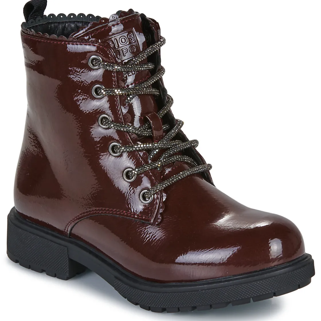 Gioseppo - ZILINA< Bottines / Boots