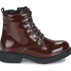 Gioseppo - ZILINA< Bottines / Boots