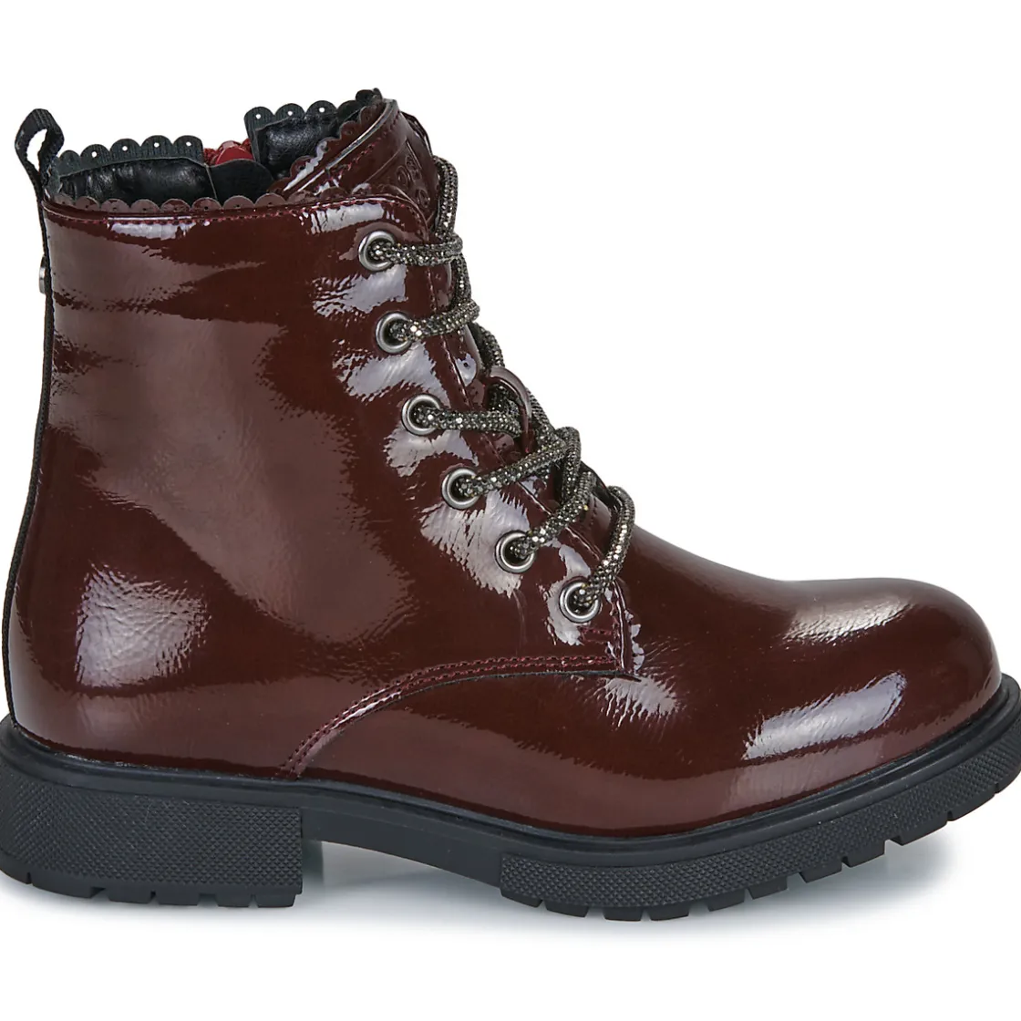 Gioseppo - ZILINA< Bottines / Boots