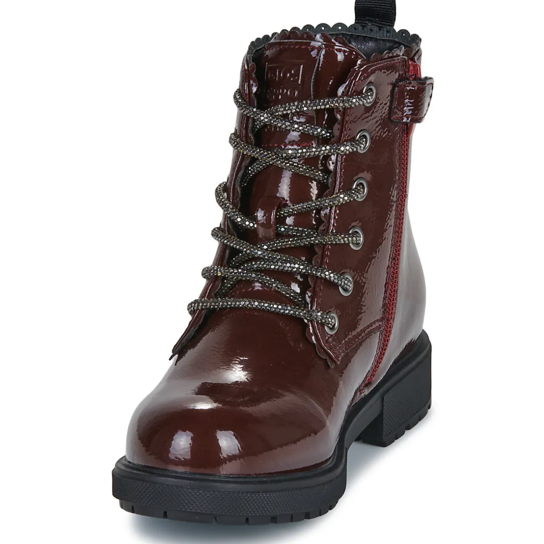 Gioseppo - ZILINA< Bottines / Boots