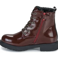 Gioseppo - ZILINA< Bottines / Boots