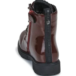 Gioseppo - ZILINA< Bottines / Boots