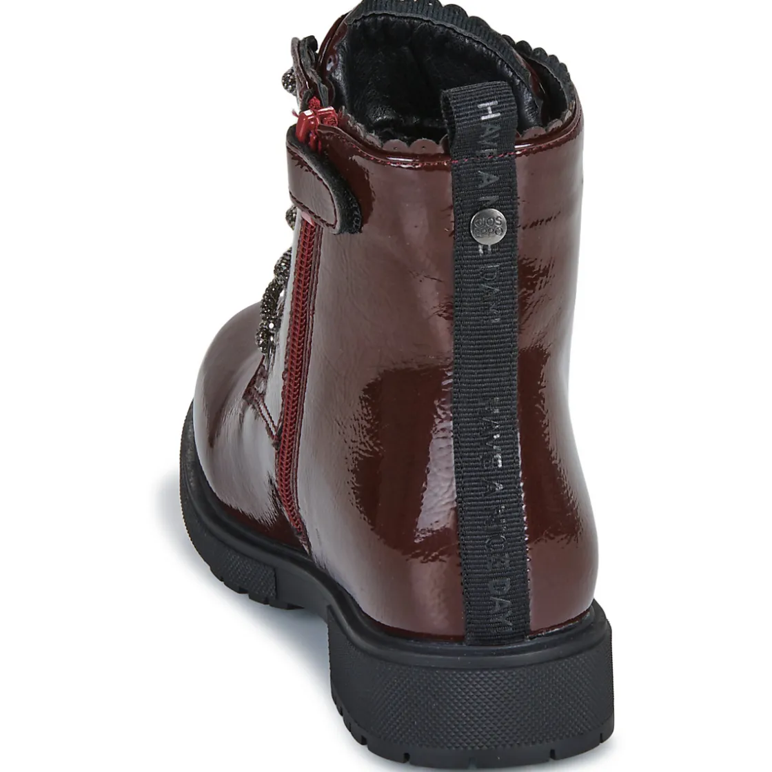 Gioseppo - ZILINA< Bottines / Boots