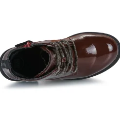 Gioseppo - ZILINA< Bottines / Boots