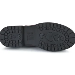 Gioseppo - ZILINA< Bottines / Boots