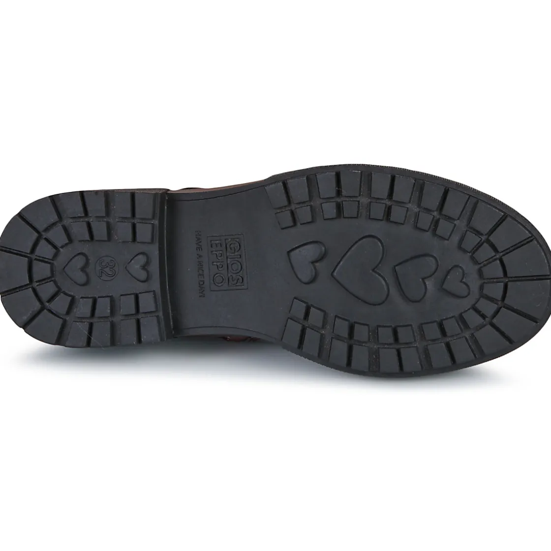 Gioseppo - ZILINA< Bottines / Boots