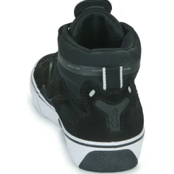 Globe - DIMENSION Noir Online