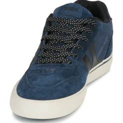 Globe - ENCORE-2< Baskets Mode