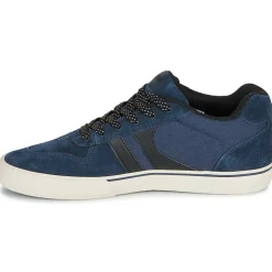 Globe - ENCORE-2< Baskets Mode