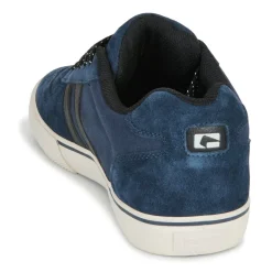 Globe - ENCORE-2< Baskets Mode