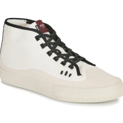 Globe - GILETTE MID Online