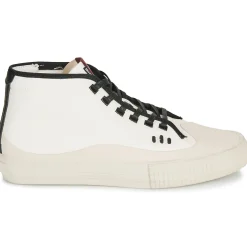 Globe - GILETTE MID Online