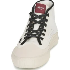 Globe - GILETTE MID Online