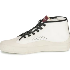 Globe - GILETTE MID Online