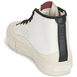 Globe - GILETTE MID Online