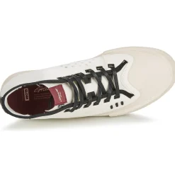 Globe - GILETTE MID Online