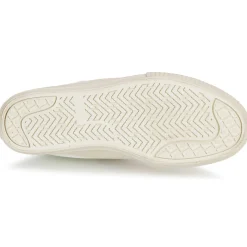 Globe - GILETTE MID Online