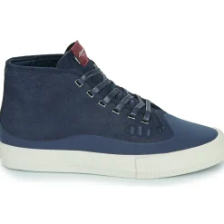 Globe - Gillette Mid Hot