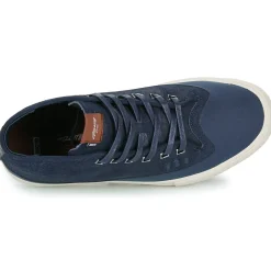 Globe - Gillette Mid Hot