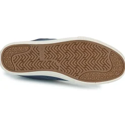 Globe - Gillette Mid Hot