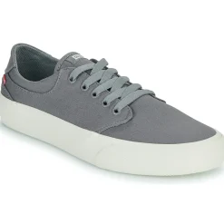 Globe - GOODSTOCK Gris Best