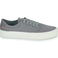 Globe - GOODSTOCK Gris Best