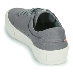 Globe - GOODSTOCK Gris Best