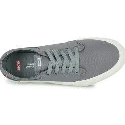 Globe - GOODSTOCK Gris Best