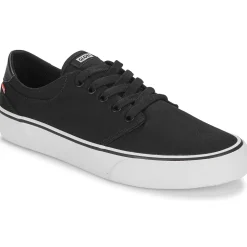 Globe - Goodstock Clearance