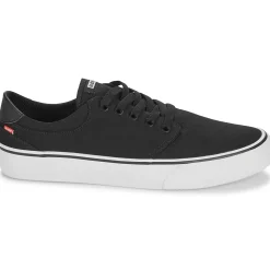 Globe - Goodstock Clearance