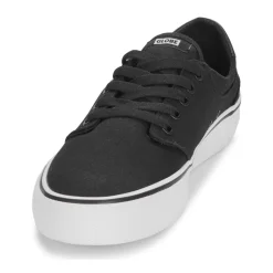 Globe - Goodstock Clearance