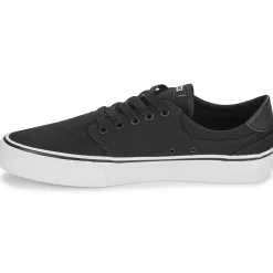 Globe - Goodstock Clearance