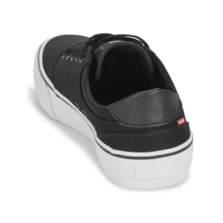 Globe - Goodstock Clearance