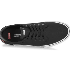 Globe - Goodstock Clearance