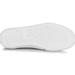 Globe - Goodstock Clearance