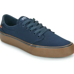 Globe - Goodstock< Baskets Mode