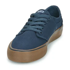 Globe - Goodstock< Baskets Mode