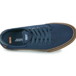Globe - Goodstock< Baskets Mode