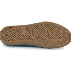 Globe - Goodstock< Baskets Mode