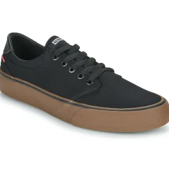 Globe - GOODSTOCK< Baskets Mode