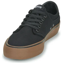 Globe - GOODSTOCK< Baskets Mode