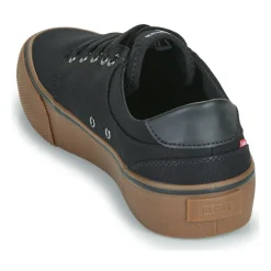 Globe - GOODSTOCK< Baskets Mode