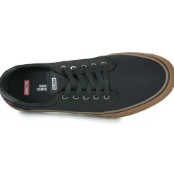 Globe - GOODSTOCK< Baskets Mode