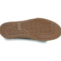 Globe - GOODSTOCK< Baskets Mode