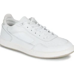 Globe - HOLAND Blanc Best