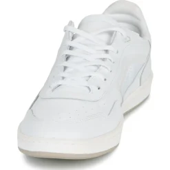 Globe - HOLAND Blanc Best
