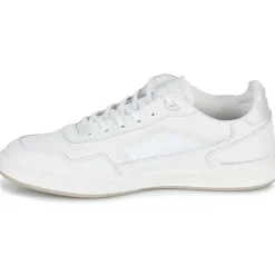 Globe - HOLAND Blanc Best