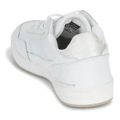 Globe - HOLAND Blanc Best
